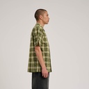 SCA-SHT-0838