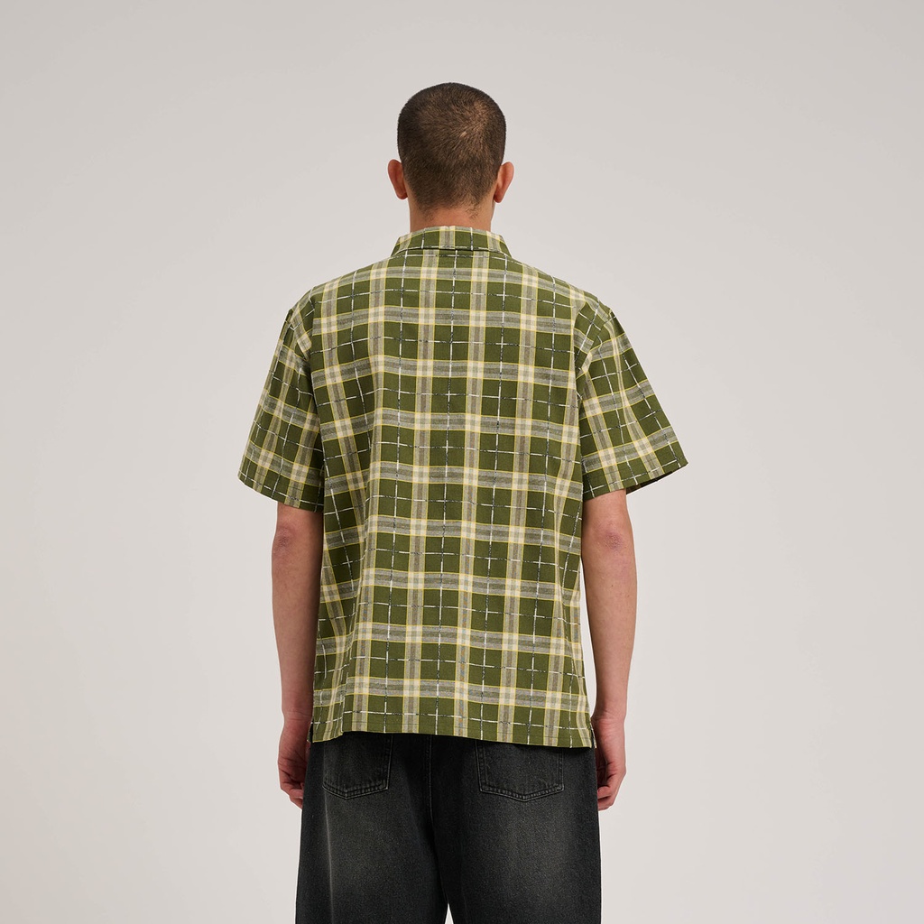 SCA-SHT-0838