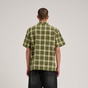 SCA-SHT-0838