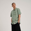 SCA-SHT-0850