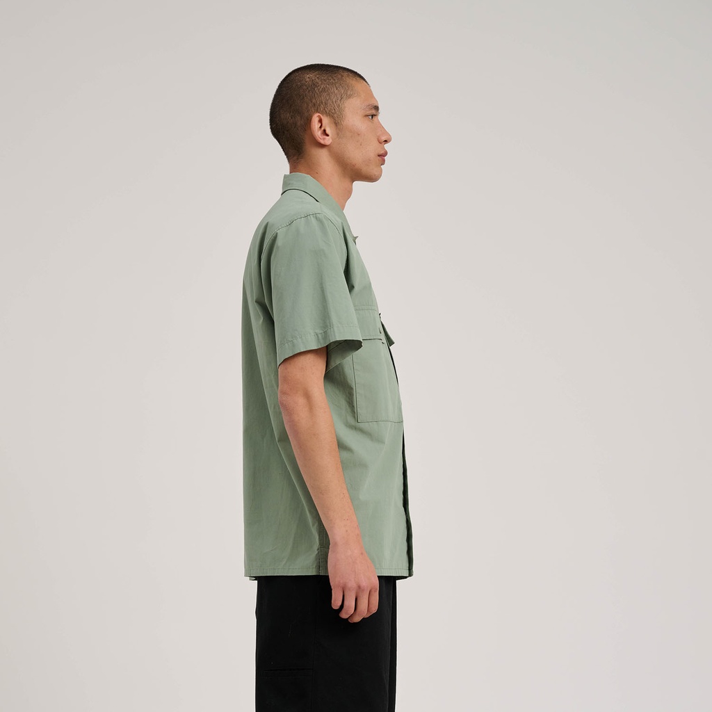 SCA-SHT-0850