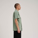 SCA-SHT-0850