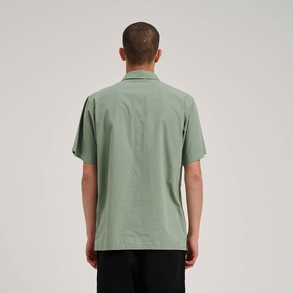 SCA-SHT-0850