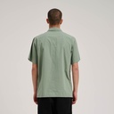 SCA-SHT-0850