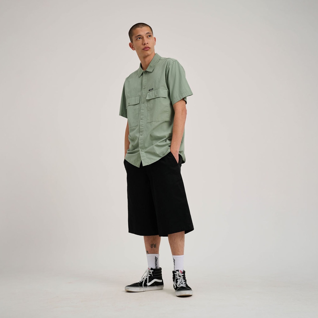 SCA-SHT-0850
