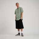 SCA-SHT-0850