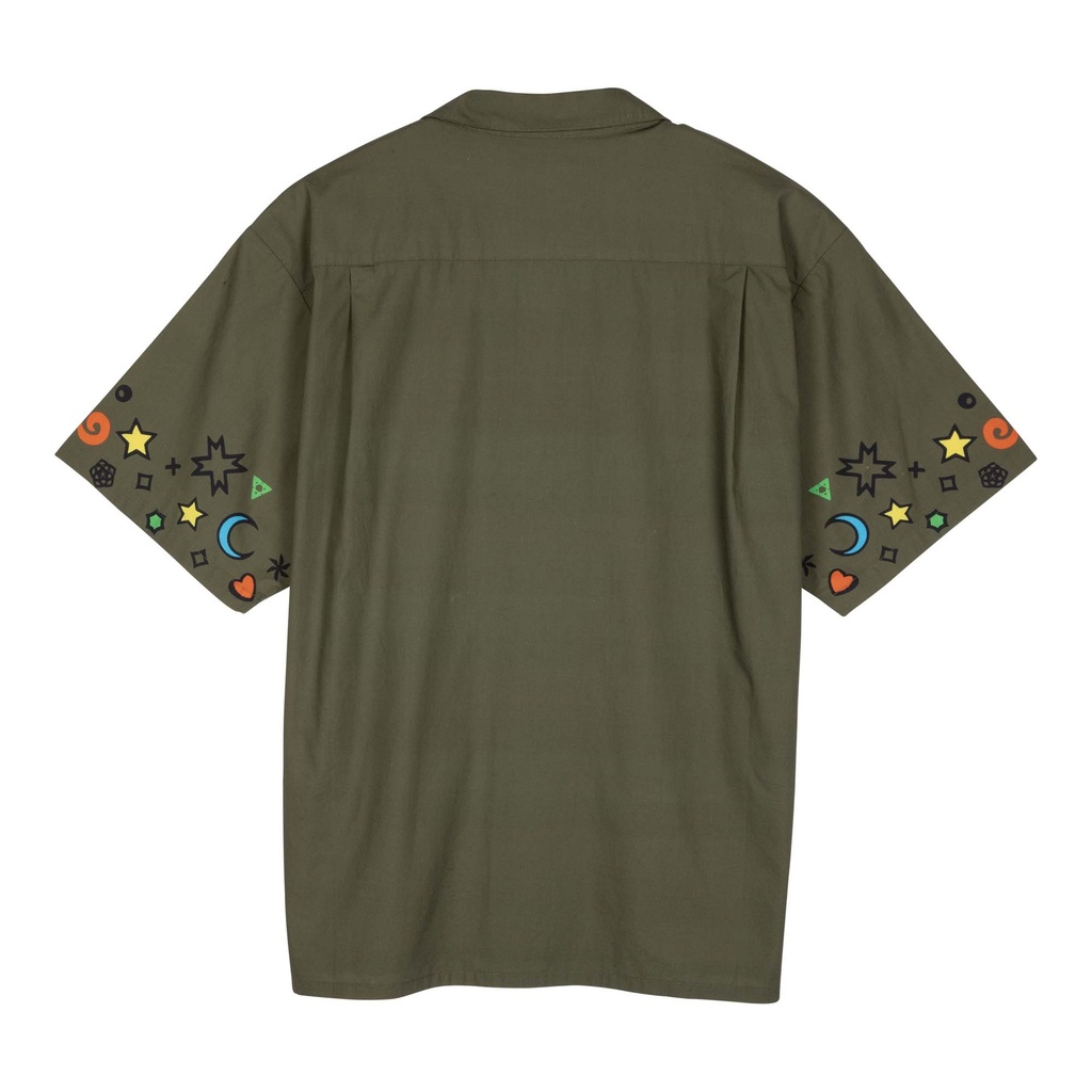 SCA-SHT-0862