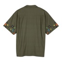SCA-SHT-0862