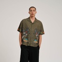 SCA-SHT-0862