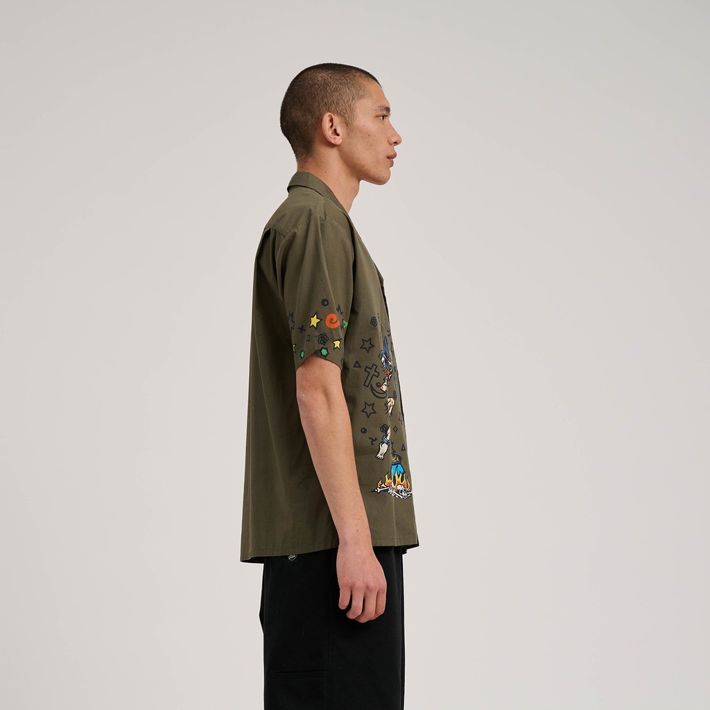 SCA-SHT-0862