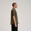 SCA-SHT-0862