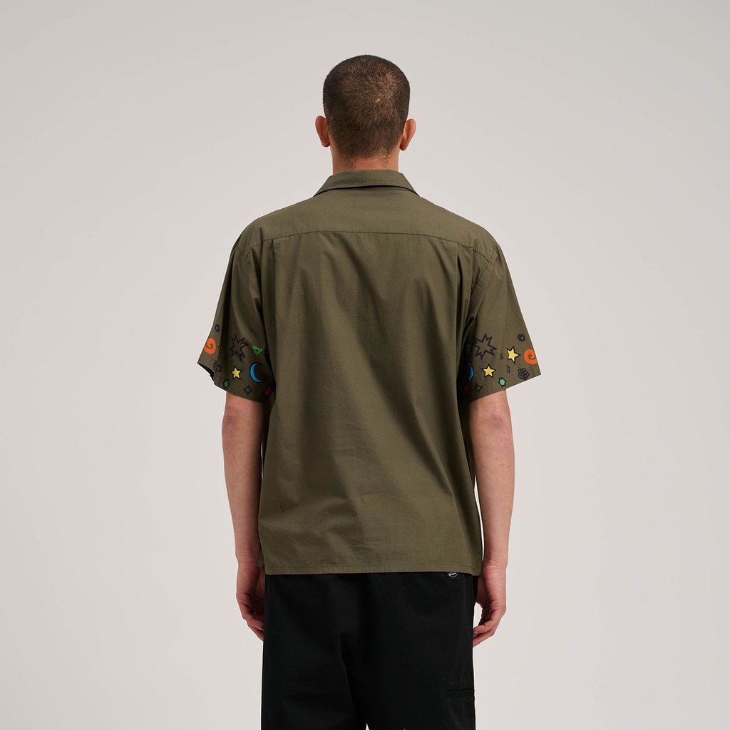 SCA-SHT-0862
