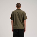 SCA-SHT-0862