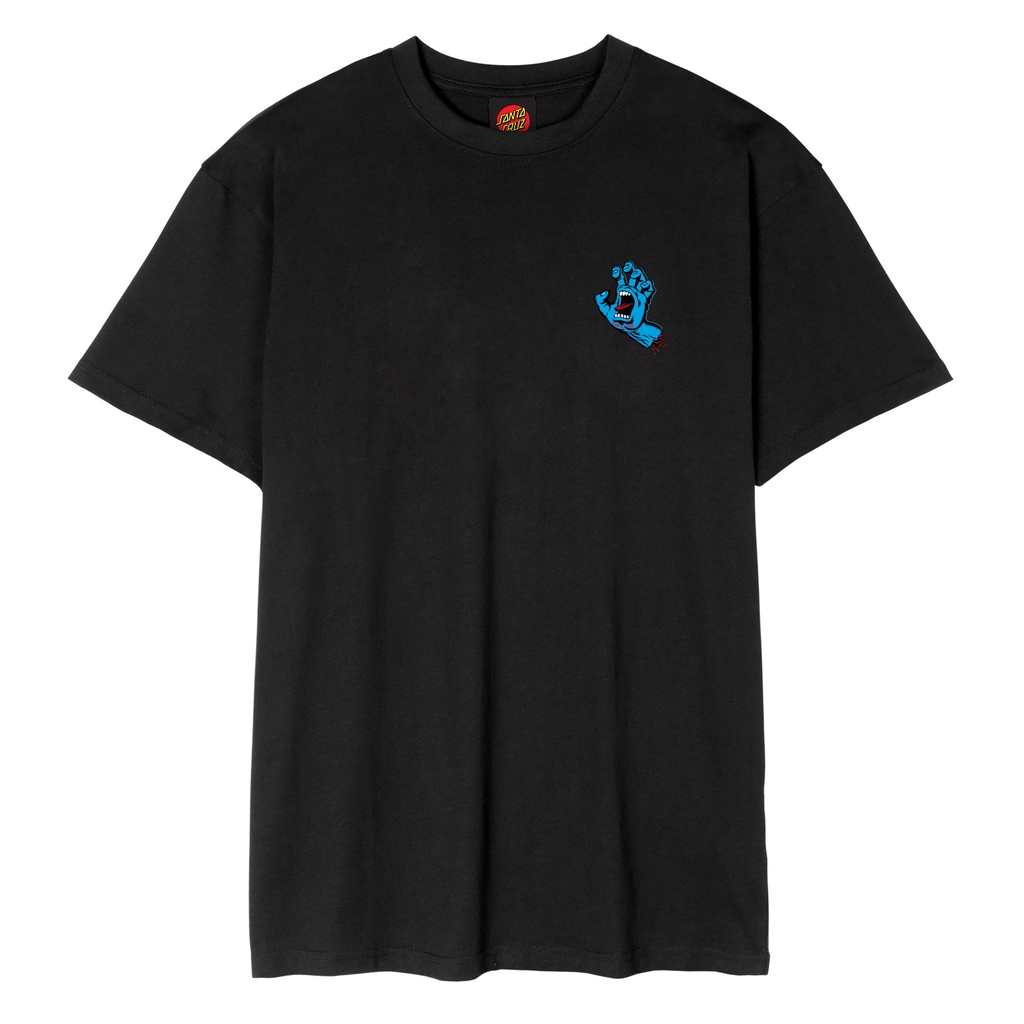 SCA-TEE-10773