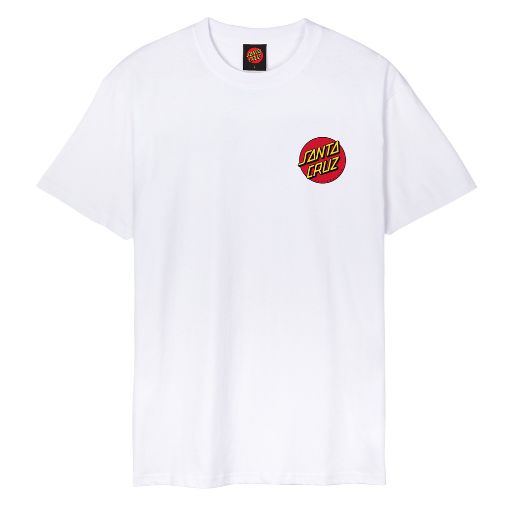 SCA-TEE-11050