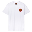 SCA-TEE-11050