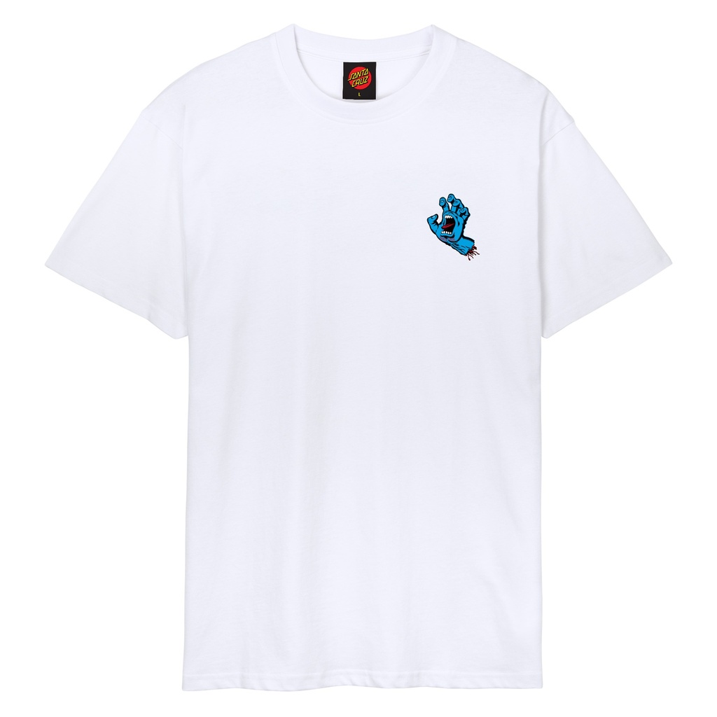 SCA-TEE-11057