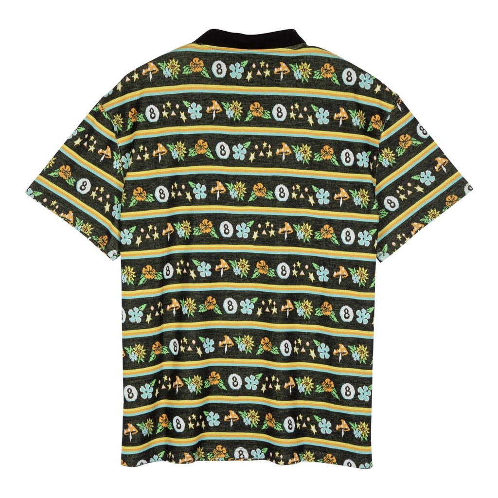 SCA-TEE-12072