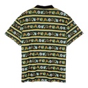 SCA-TEE-12072