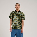 SCA-TEE-12072