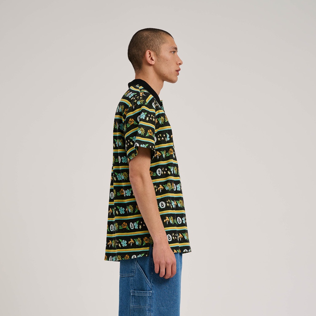 SCA-TEE-12072