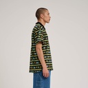 SCA-TEE-12072