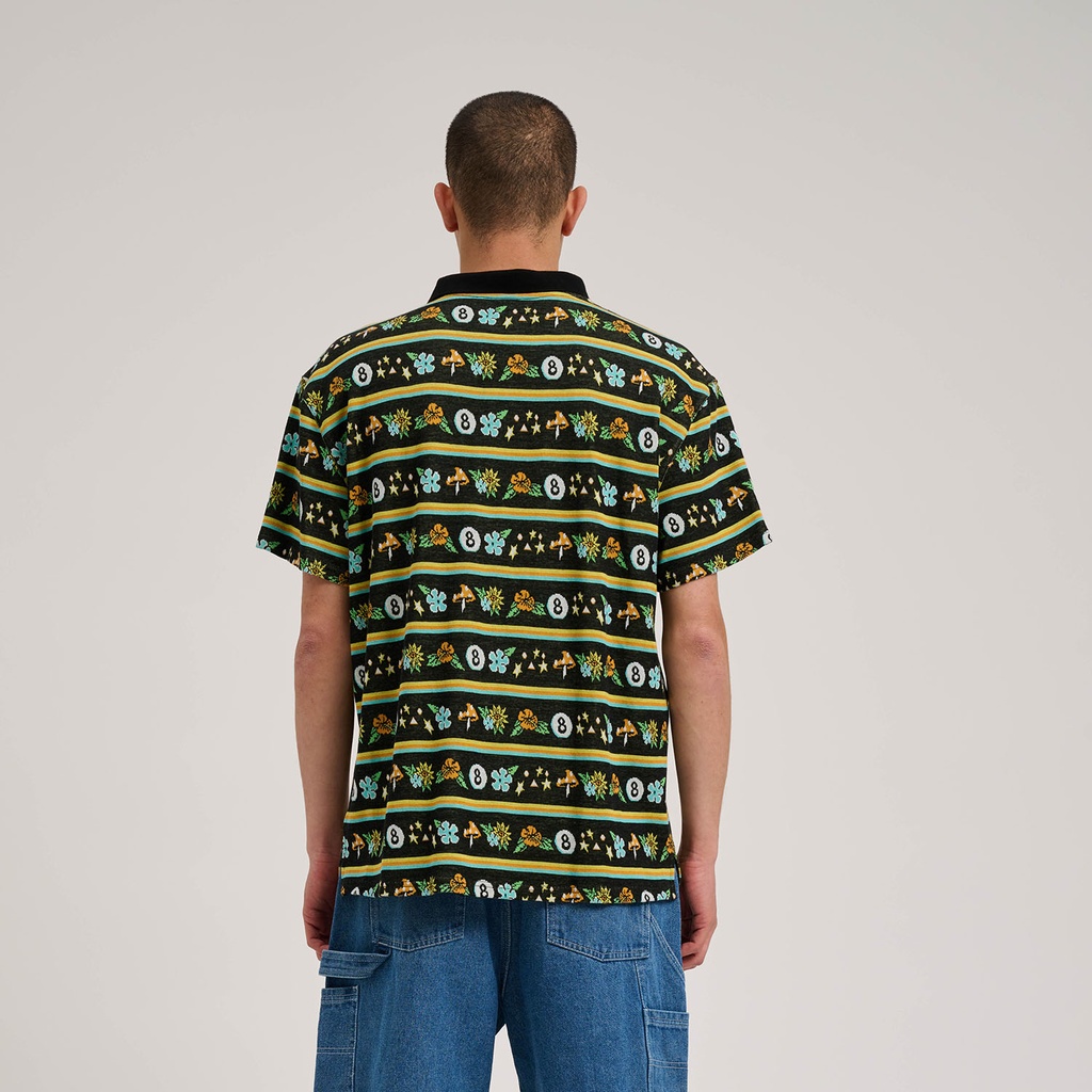 SCA-TEE-12072