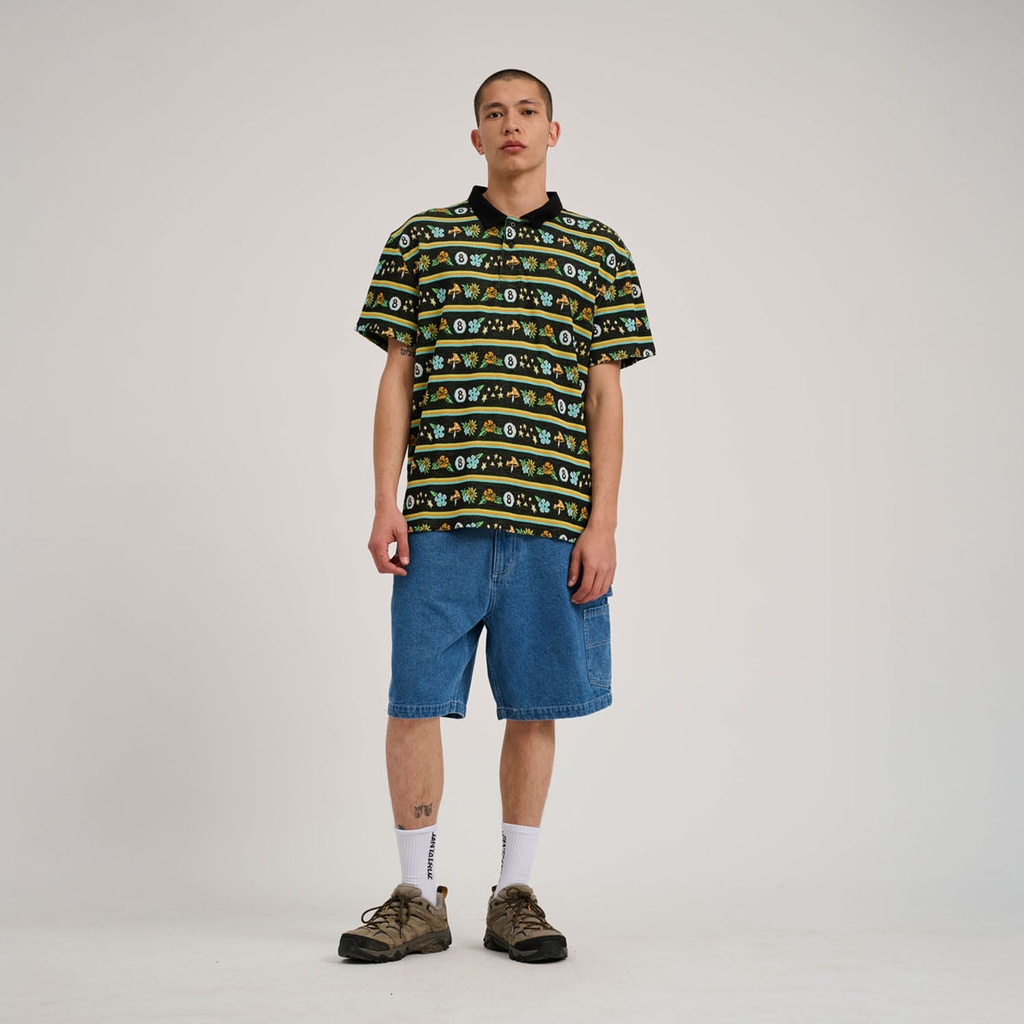 SCA-TEE-12072