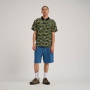 SCA-TEE-12072