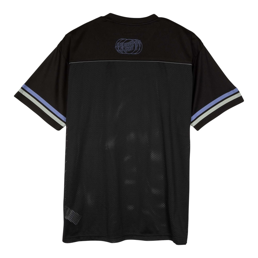 SCA-TEE-12076