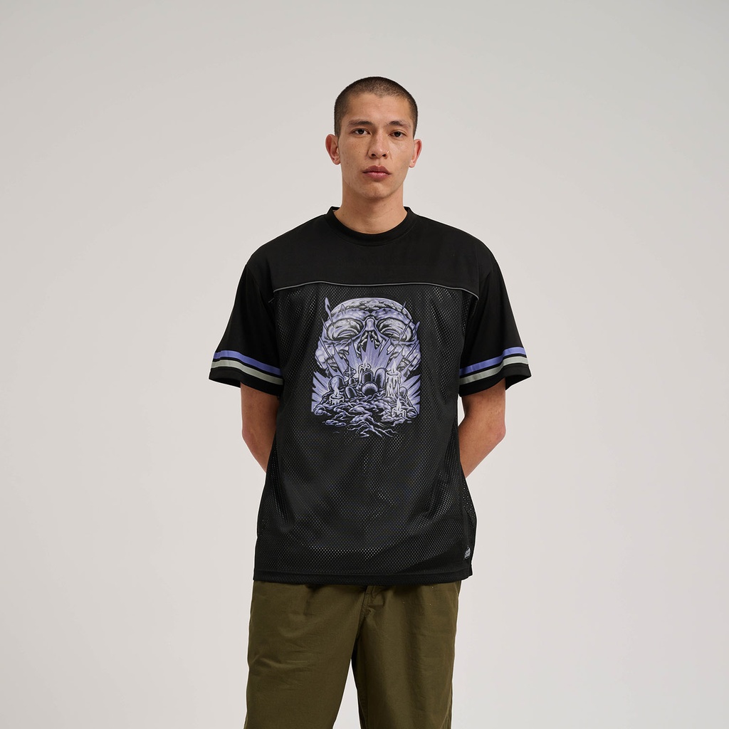 SCA-TEE-12076