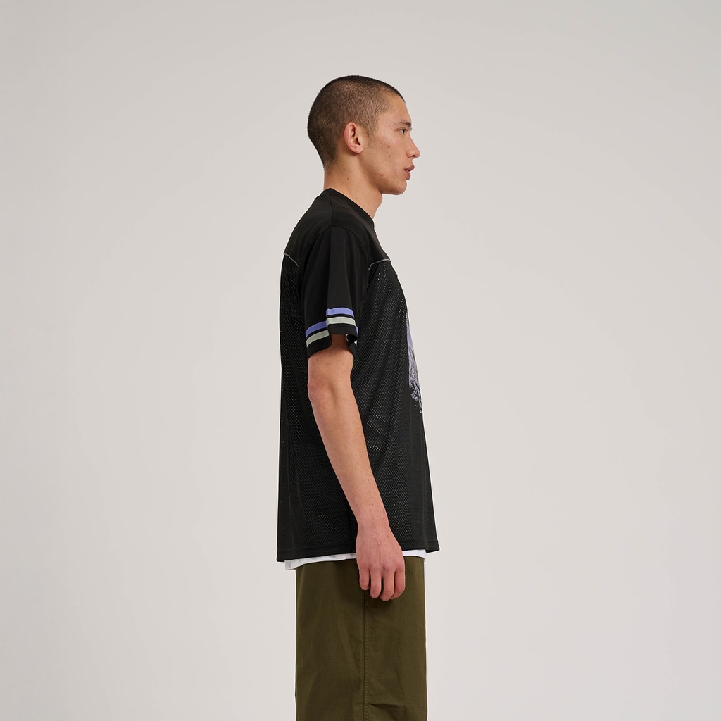 SCA-TEE-12076