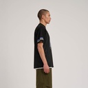 SCA-TEE-12076