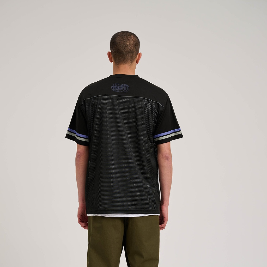 SCA-TEE-12076