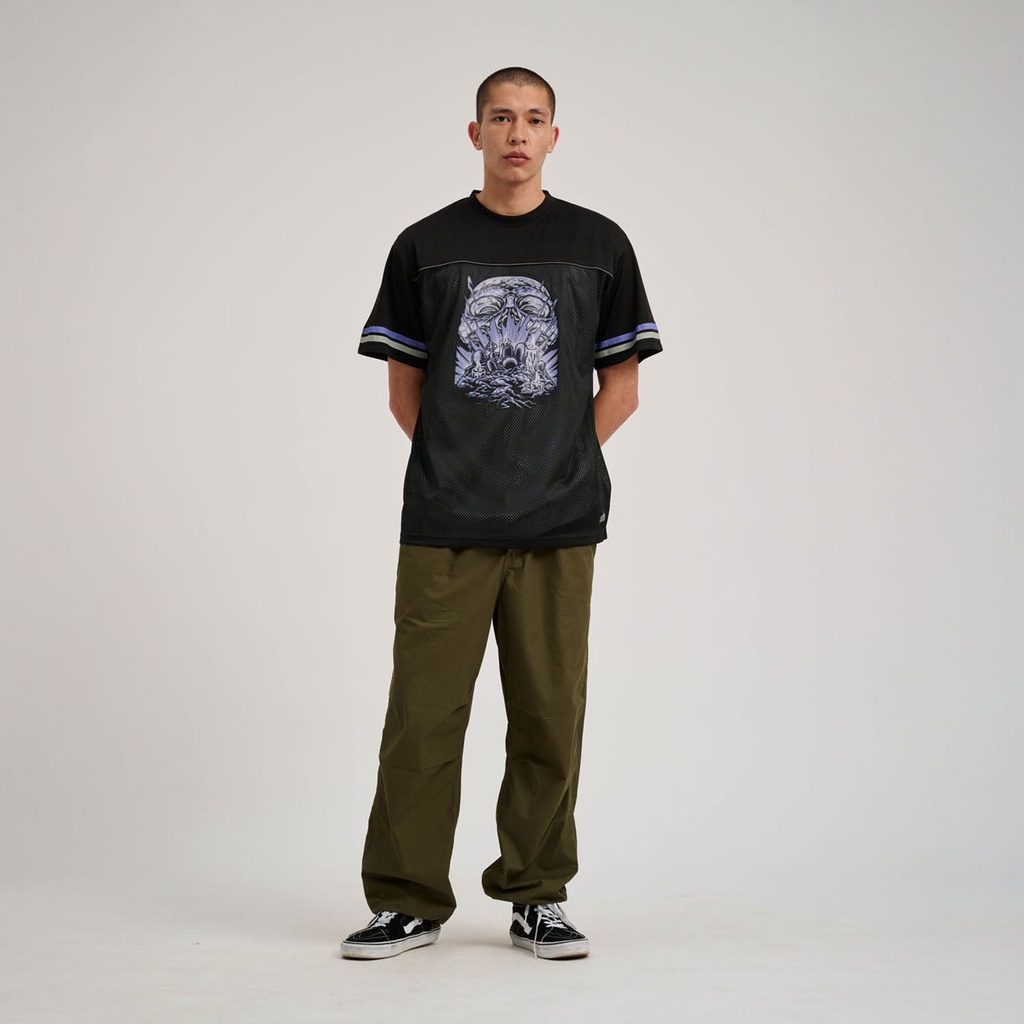 SCA-TEE-12076