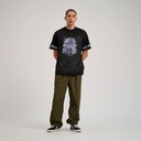 SCA-TEE-12076