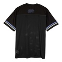 SCA-TEE-12078