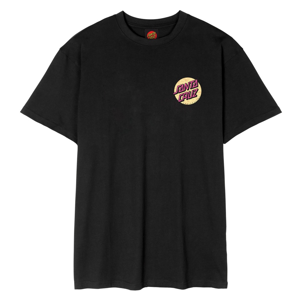 SCA-TEE-12096