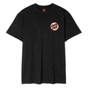 SCA-TEE-12096