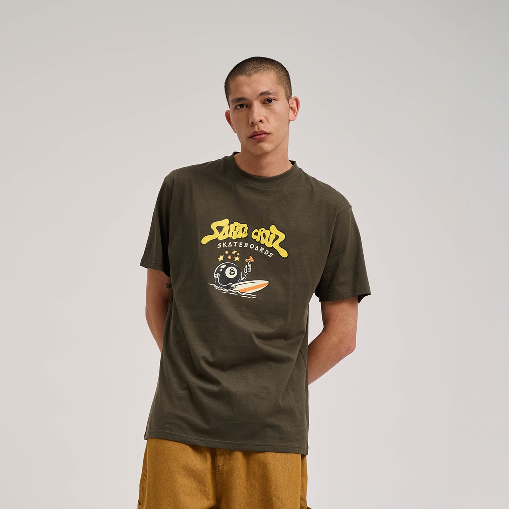 SCA-TEE-12112
