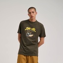 SCA-TEE-12114