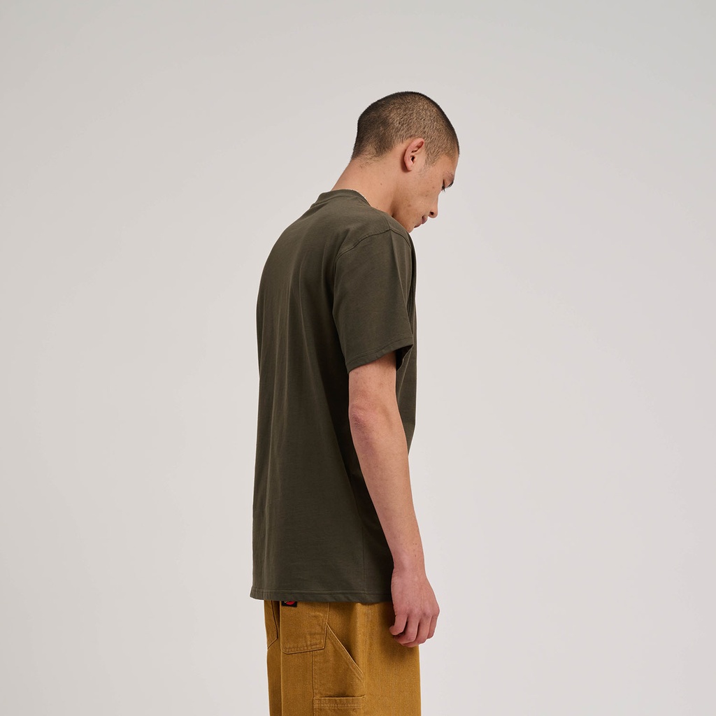 SCA-TEE-12114