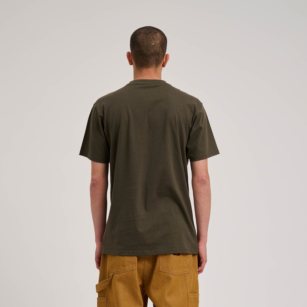 SCA-TEE-12114