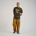 SCA-TEE-12114