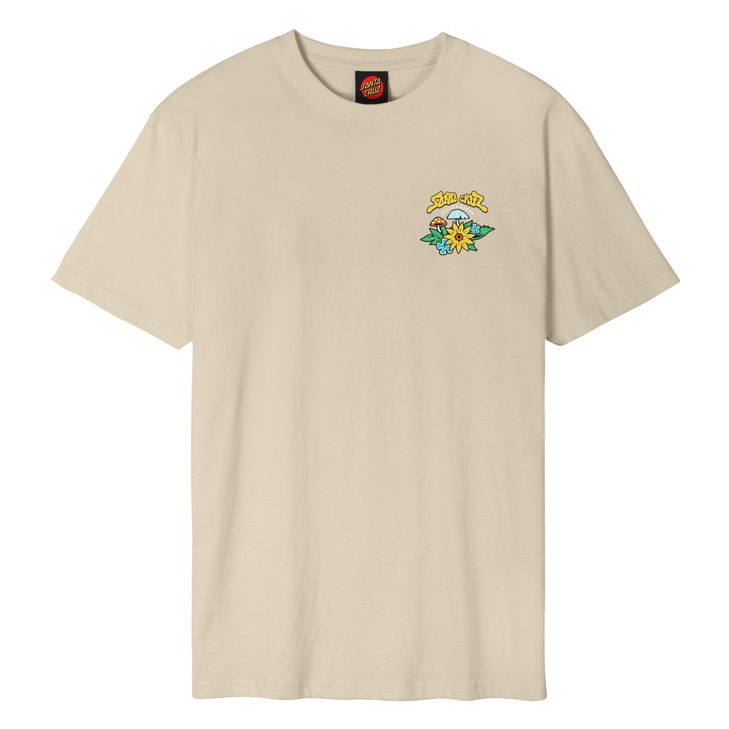 SCA-TEE-12130
