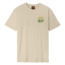 SCA-TEE-12130