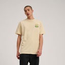 SCA-TEE-12130