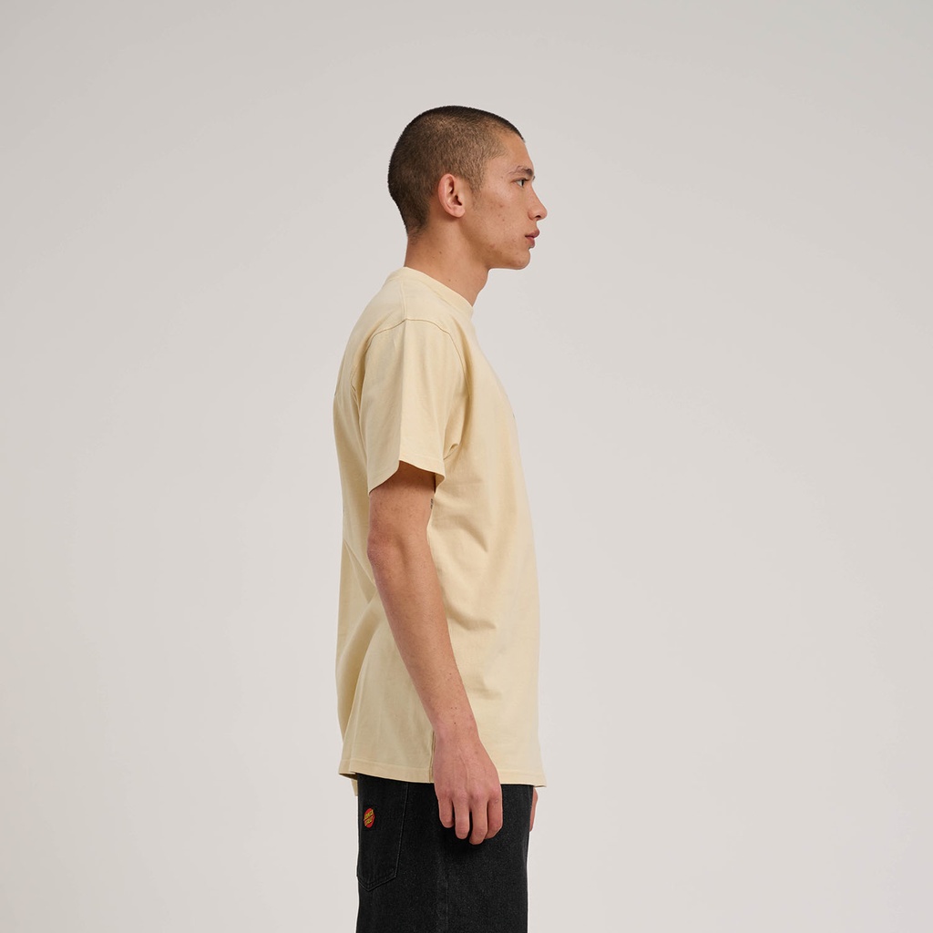 SCA-TEE-12130