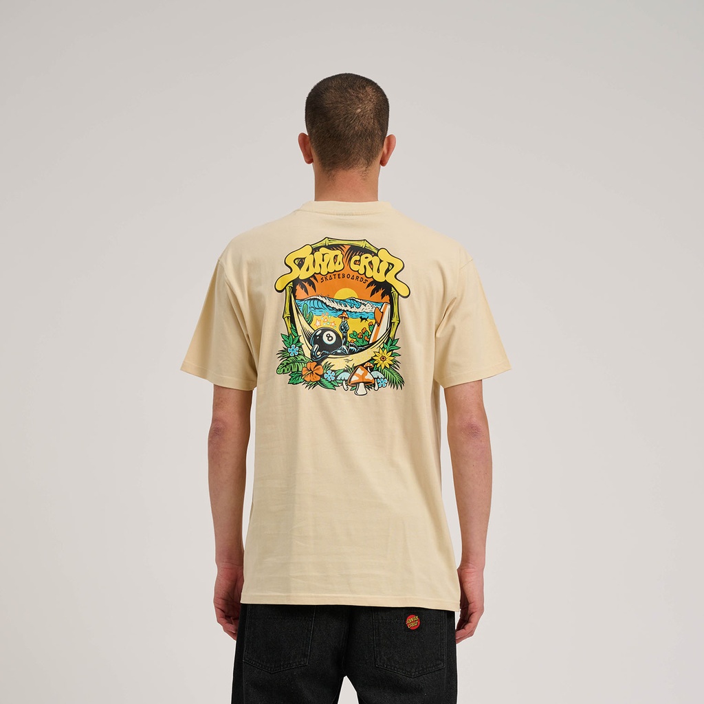 SCA-TEE-12130