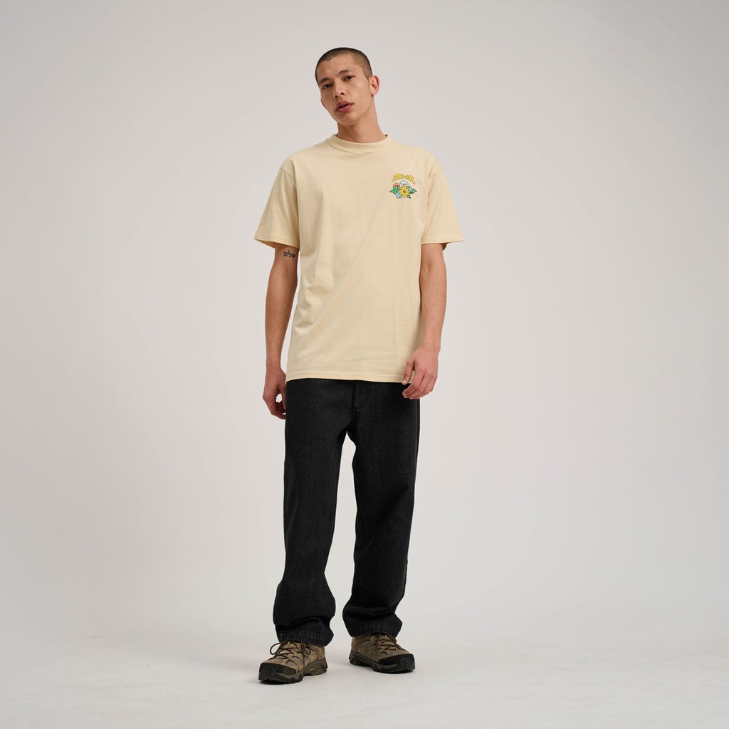 SCA-TEE-12130
